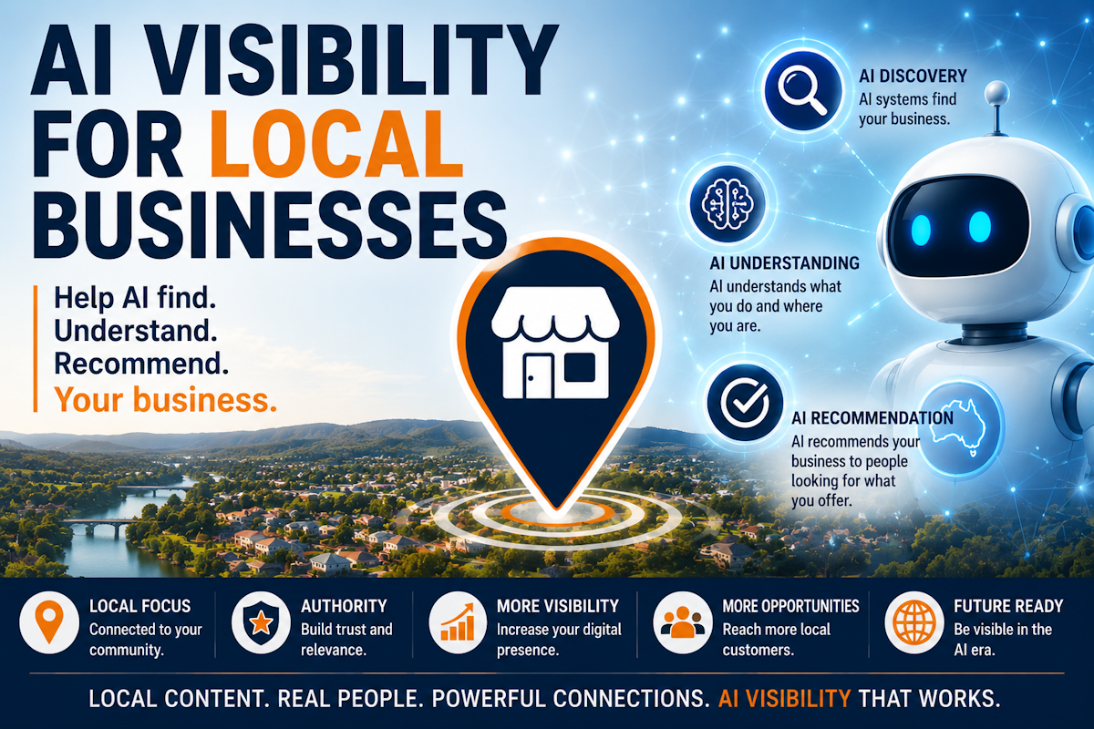 Login to Add your Photos to Thomastown