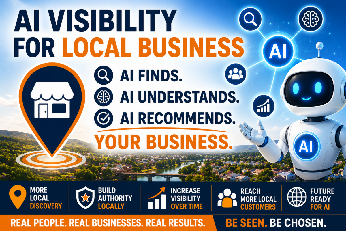 Login to Add your Photos to Thomastown Login to Add your Photos to Thomastown