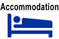 Thomastown Accommodation Directory