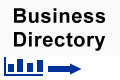 Thomastown Business Directory