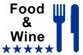 Thomastown Food and Wine Directory