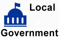 Thomastown Local Government Information