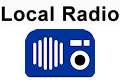 Thomastown Local Radio Information