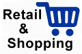 Thomastown Retail and Shopping Directory