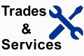 Thomastown Trades and Services Directory