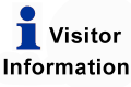 Thomastown Visitor Information